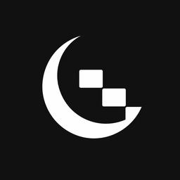 Moonprint