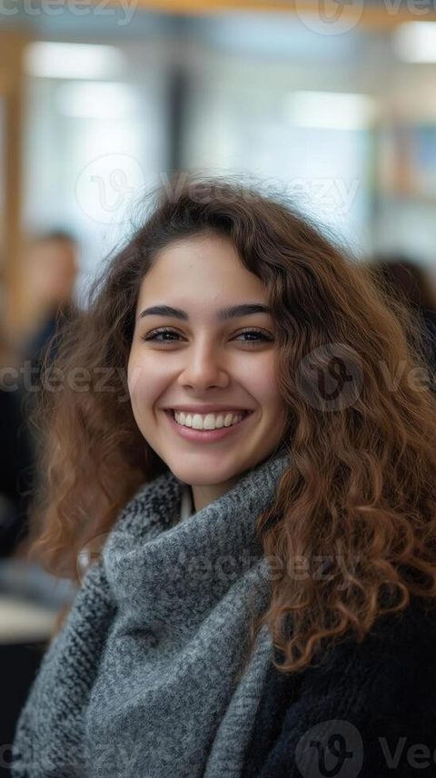 Nadia Haddad