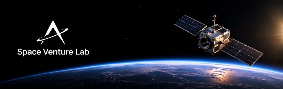 Space Hardware Accelerator